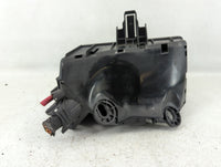 2020-2022 Volkswagen Atlas Fusebox Fuse Box Panel Relay Module P/N:5Q0.907.361.D Fits Fits 2020 2021 2022 OEM Used Auto Part