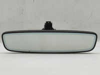 2020-2022 Volkswagen Atlas Interior Rear View Mirror Replacement OEM P/N:GNTX-1185 E11028191 Fits Fits 2020 2021 2022 OEM Us