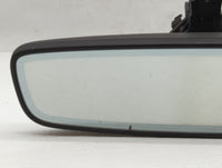 2020-2022 Volkswagen Atlas Interior Rear View Mirror Replacement OEM P/N:GNTX-1185 E11028191 Fits Fits 2020 2021 2022 OEM Us