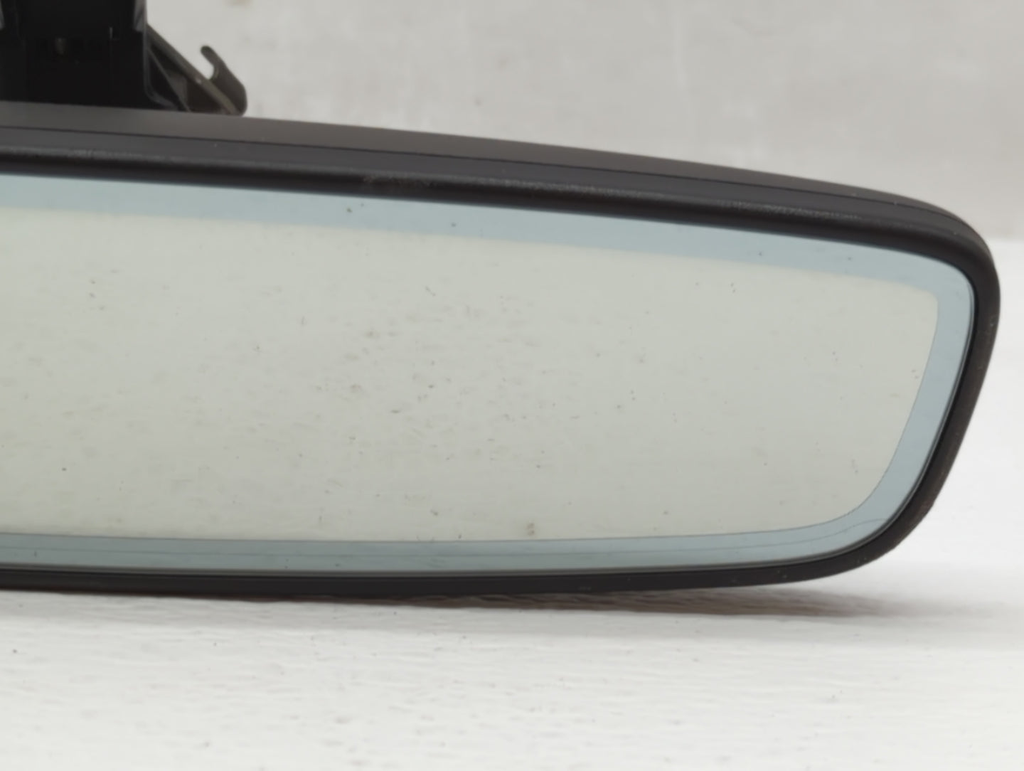 2020-2022 Volkswagen Atlas Interior Rear View Mirror Replacement OEM P/N:GNTX-1185 E11028191 Fits Fits 2020 2021 2022 OEM Us