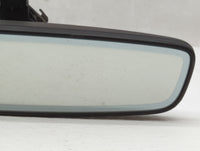 2020-2022 Volkswagen Atlas Interior Rear View Mirror Replacement OEM P/N:GNTX-1185 E11028191 Fits Fits 2020 2021 2022 OEM Us