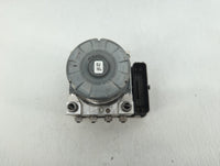 2019 Volkswagen Atlas ABS Pump Control Module Replacement P/N:5Q0 614 517 DT Fits OEM Used Auto Parts - Oemusedautoparts1.co