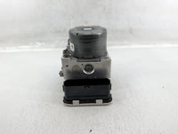 2019 Volkswagen Atlas ABS Pump Control Module Replacement P/N:5Q0 614 517 DT Fits OEM Used Auto Parts - Oemusedautoparts1.co
