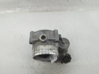 2018-2022 Volkswagen Atlas Throttle Body P/N:A2C83078000 Fits OEM Used Auto Parts - Oemusedautoparts1.com