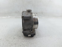 2018-2022 Volkswagen Atlas Throttle Body P/N:A2C83078000 Fits OEM Used Auto Parts - Oemusedautoparts1.com