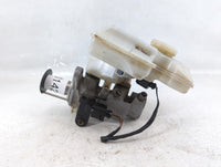 Volkswagen Atlas Brake Master Cylinder - Oemusedautoparts1.com