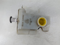 Volkswagen Atlas Brake Master Cylinder - Oemusedautoparts1.com