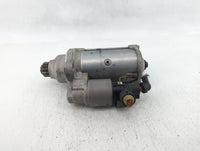 2018-2022 Volkswagen Atlas Car Starter Motor Solenoid OEM P/N:02M 911 021 P Fits Fits 2018 2019 2020 2021 2022 OEM Used Auto