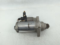 2018-2022 Volkswagen Atlas Car Starter Motor Solenoid OEM P/N:02M 911 021 P Fits Fits 2018 2019 2020 2021 2022 OEM Used Auto