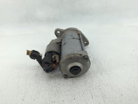 2018-2022 Volkswagen Atlas Car Starter Motor Solenoid OEM P/N:02M 911 021 P Fits Fits 2018 2019 2020 2021 2022 OEM Used Auto