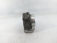 2018-2022 Volkswagen Atlas Throttle Body P/N:03H 133 062 C Fits OEM Used Auto Parts - Oemusedautoparts1.com