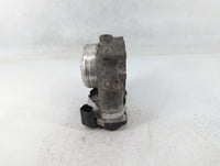 2018-2022 Volkswagen Atlas Throttle Body P/N:03H 133 062 C Fits OEM Used Auto Parts - Oemusedautoparts1.com