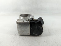 2018-2022 Volkswagen Atlas Throttle Body P/N:03H 133 062 C Fits OEM Used Auto Parts - Oemusedautoparts1.com