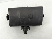 2020-2022 Volkswagen Atlas Fusebox Fuse Box Panel Relay Module P/N:PA6-GB20+GF10 5Q0 907 361 D Fits Fits 2020 2021 2022 OEM 