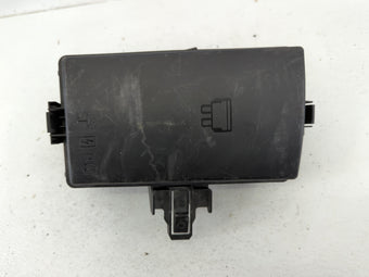 compare product 2020-2022 Volkswagen Atlas Fusebox Fuse Box Panel Relay Module P/N:PA6-GB20+GF10 5Q0 907 361 D Fits Fits 2020 2021 2022 OEM Used Auto Parts
