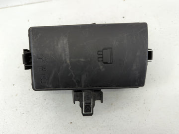 2020-2022 Volkswagen Atlas Fusebox Fuse Box Panel Relay Module P/N:PA6-GB20+GF10 5Q0 907 361 D Fits Fits 2020 2021 2022 OEM 