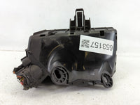 2020-2022 Volkswagen Atlas Fusebox Fuse Box Panel Relay Module P/N:PA6-GB20+GF10 5Q0 907 361 D Fits Fits 2020 2021 2022 OEM 