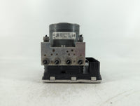 2019 Volkswagen Atlas ABS Pump Control Module Replacement P/N:5Q0 614 517 Fits OEM Used Auto Parts - Oemusedautoparts1.com