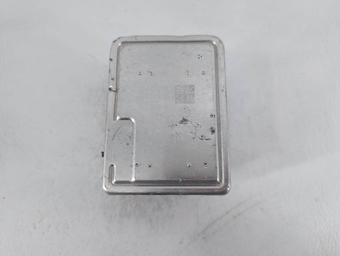 2019 Volkswagen Atlas ABS Pump Control Module Replacement P/N:5Q0 614 517 Fits OEM Used Auto Parts - Oemusedautoparts1.com