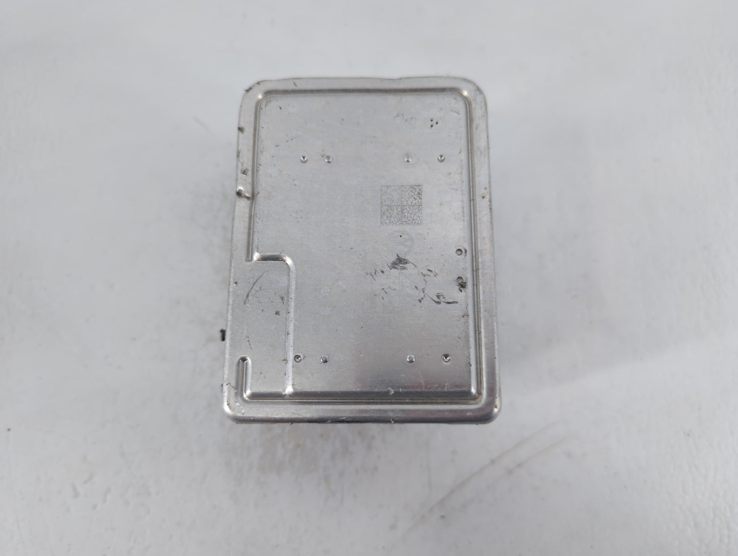 2019 Volkswagen Atlas ABS Pump Control Module Replacement P/N:5Q0 614 517 Fits OEM Used Auto Parts - Oemusedautoparts1.com
