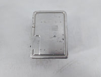 2019 Volkswagen Atlas ABS Pump Control Module Replacement P/N:5Q0 614 517 Fits OEM Used Auto Parts - Oemusedautoparts1.com