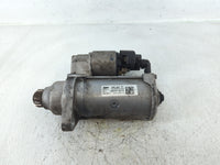 2018-2022 Volkswagen Atlas Car Starter Motor Solenoid OEM P/N:0276 VM B1 12V 02M 911 021 P Fits Fits 2018 2019 2020 2021 202