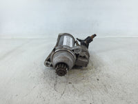 2018-2022 Volkswagen Atlas Car Starter Motor Solenoid OEM P/N:0276 VM B1 12V 02M 911 021 P Fits Fits 2018 2019 2020 2021 202