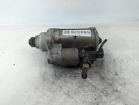 2018-2022 Volkswagen Atlas Car Starter Motor Solenoid OEM P/N:RSW20R-13 300918, 02M 911 021 Fits Fits 2018 2019 2020 2021 20