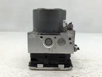 2019 Volkswagen Atlas ABS Pump Control Module Replacement P/N:5Q0 614 517 DS Fits OEM Used Auto Parts - Oemusedautoparts1.co