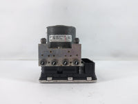 2019 Volkswagen Atlas ABS Pump Control Module Replacement P/N:5Q0 614 517 DS Fits OEM Used Auto Parts - Oemusedautoparts1.co