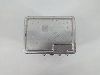 2019 Volkswagen Atlas ABS Pump Control Module Replacement P/N:5Q0 614 517 DS Fits OEM Used Auto Parts - Oemusedautoparts1.co