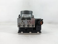 2019 Volkswagen Atlas ABS Pump Control Module Replacement P/N:5Q0 614 517 Fits OEM Used Auto Parts - Oemusedautoparts1.com