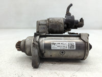 2018-2022 Volkswagen Atlas Car Starter Motor Solenoid OEM P/N:02M 911 021 P Fits Fits 2014 2015 2016 2017 2018 2019 2020 202