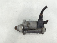 2018-2022 Volkswagen Atlas Car Starter Motor Solenoid OEM P/N:02M 911 021 P Fits Fits 2014 2015 2016 2017 2018 2019 2020 202