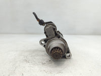 2018-2022 Volkswagen Atlas Car Starter Motor Solenoid OEM P/N:02M 911 021 P Fits Fits 2014 2015 2016 2017 2018 2019 2020 202