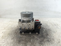2019 Volkswagen Atlas ABS Pump Control Module Replacement P/N:5Q0 614 517 DT Fits OEM Used Auto Parts - Oemusedautoparts1.co