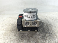 2019 Volkswagen Atlas ABS Pump Control Module Replacement P/N:5Q0 614 517 DT Fits OEM Used Auto Parts - Oemusedautoparts1.co