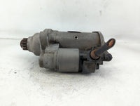 2018-2022 Volkswagen Atlas Car Starter Motor Solenoid OEM P/N:02M 911 021 P Fits Fits 2018 2019 2020 2021 2022 OEM Used Auto