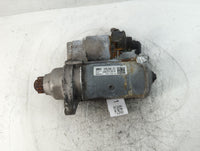 2018-2022 Volkswagen Atlas Car Starter Motor Solenoid OEM P/N:02M 911 021 P Fits Fits 2018 2019 2020 2021 2022 OEM Used Auto