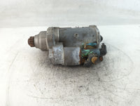 2018-2022 Volkswagen Atlas Car Starter Motor Solenoid OEM P/N:02M 911 021 P Fits Fits 2018 2019 2020 2021 2022 OEM Used Auto