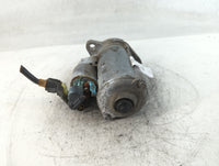 2018-2022 Volkswagen Atlas Car Starter Motor Solenoid OEM P/N:02M 911 021 P Fits Fits 2018 2019 2020 2021 2022 OEM Used Auto