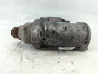 2018-2022 Volkswagen Atlas Car Starter Motor Solenoid OEM P/N:02M 911 021 P Fits Fits 2018 2019 2020 2021 2022 OEM Used Auto