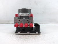 2019 Volkswagen Atlas ABS Pump Control Module Replacement P/N:5Q0 614 517 DT Fits OEM Used Auto Parts - Oemusedautoparts1.co