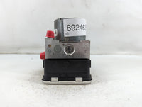2019 Volkswagen Atlas ABS Pump Control Module Replacement P/N:5Q0 614 517 DT Fits OEM Used Auto Parts - Oemusedautoparts1.co