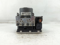 2019 Volkswagen Atlas ABS Pump Control Module Replacement P/N:5Q0 614 517 DT Fits OEM Used Auto Parts - Oemusedautoparts1.co