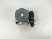 2019 Volkswagen Atlas ABS Pump Control Module Replacement P/N:5Q0 614 517 DT Fits OEM Used Auto Parts - Oemusedautoparts1.co