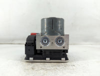 2019 Volkswagen Atlas ABS Pump Control Module Replacement P/N:5Q0 614 517 DT Fits OEM Used Auto Parts - Oemusedautoparts1.co