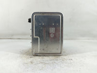 2019 Volkswagen Atlas ABS Pump Control Module Replacement P/N:5Q0 614 517 DT Fits OEM Used Auto Parts - Oemusedautoparts1.co