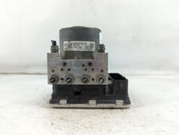 2019 Volkswagen Atlas ABS Pump Control Module Replacement P/N:5Q0 614 517 DT Fits OEM Used Auto Parts - Oemusedautoparts1.co