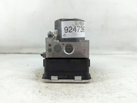 2019 Volkswagen Atlas ABS Pump Control Module Replacement P/N:5Q0 614 517 DT Fits OEM Used Auto Parts - Oemusedautoparts1.co